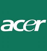 Image result for acer�metro