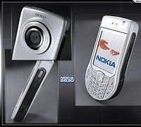 Image result for Nokia Phone 6630