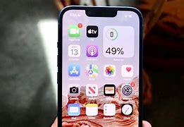 Image result for How to Fix Glitched iPhone Screen