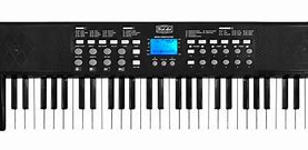 Image result for Keyboard Music