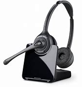 Image result for Samsung Wireless Headset