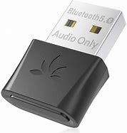 Image result for Adaptor Bluetooth