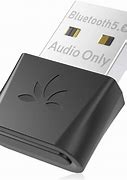 Image result for Bluetooth Adapter