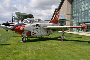 Image result for T-2C Buckeye