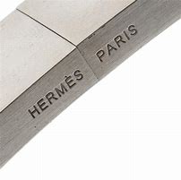 Image result for Hermeus Bracelet USB