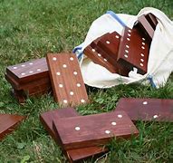 Image result for Outdoor Park Games