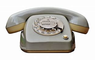 Image result for Vintage Gadgets