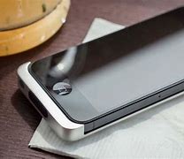 Image result for iPhone 5s Battery Pack