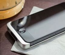 Image result for Replacing iPhone 5S Battery