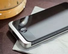 Image result for iPhone 5S Battery