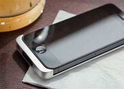 Image result for 5s Battery Cart