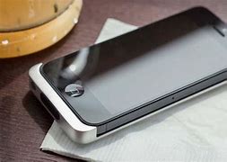 Image result for iphone battery