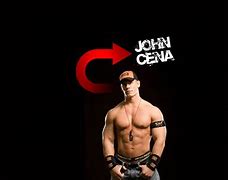 Image result for John Cena Pecs