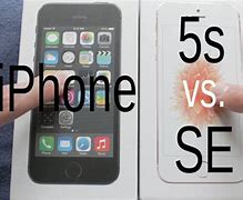 Image result for iphone se vs 5s iphone 7