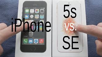 Image result for iphone se vs 5s iphone 11
