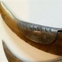 Image result for Old Knives with Hooked Blade