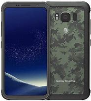 Image result for Active Phone Samsung Galaxy S8