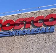 Image result for Costco Wholesale Corporation