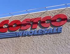 Image result for Costco April Flyer