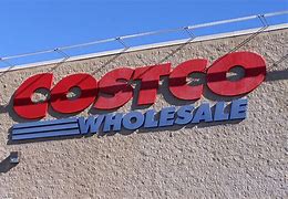 Image result for Costco's