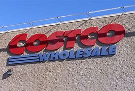 Image result for Costco Brand