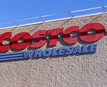 Image result for Costco Brand