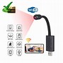 Image result for USB Spy Camera