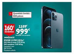 Image result for Ofres De Promo iPhone