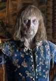 Image result for Bbcghosts Thomas Thorne