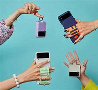 Image result for iPhone 5 Unboxing Girl