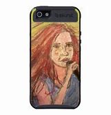 Image result for Most Popular iPhone Cases