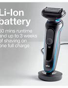 Image result for Braun Series 5 5020