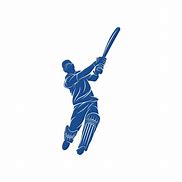 Image result for Cricket Vector