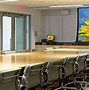 Image result for 2400 X 2400Mm Motorized Projector Screen