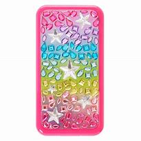 Image result for Did Claire's Make a Phone