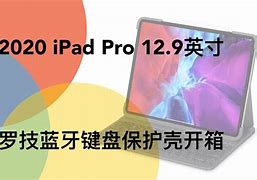 Image result for iPad Pro 12 9 Smart Folio