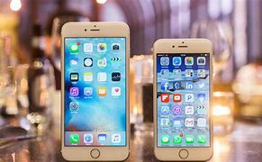 Image result for iPhone to iPhone 6 Pics