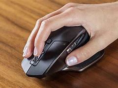 Image result for USB Wireless Mouse