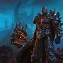 Image result for WoW Wallpaper for PC