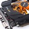 Image result for geforce graphic cards