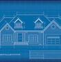 Image result for Home Blueprint Background