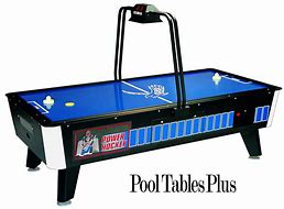 Image result for Air Hockey