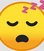 Image result for Zzz and Walking Emoji