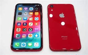 Image result for Foto iPhone 9