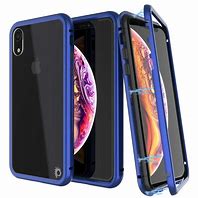 Image result for iPhone XR Magnetic Case