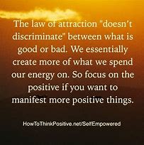 Image result for Law of Attraction Bible Quotes