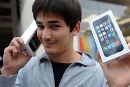 Image result for SKT iPhone 5S 5C