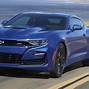 Image result for Camaro SS iPhone USB Charger