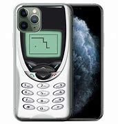 Image result for Nokia iPhone Like Model