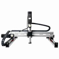 Image result for SMT Pick and Place Machine
